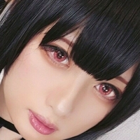 ranranland_r18 Naken