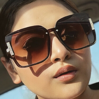 Rashu Dobriyal Naken