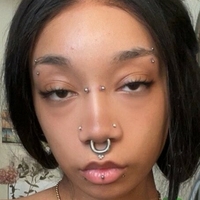ratbae444 Naken