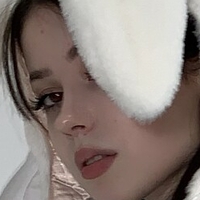 ratchetlbitchescocaina Naken
