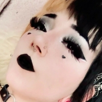 ratfae_free Naken