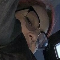 Ratuelita Naken