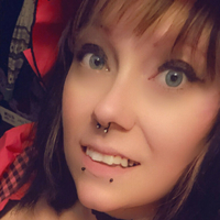 ravenousrikki92 Naken