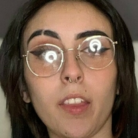 rawhunnyy Naken