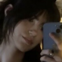 RawrReeXD / Rorey Naken