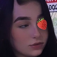 Rayana Silveira Naken