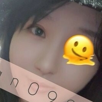 raychan0909 Naken