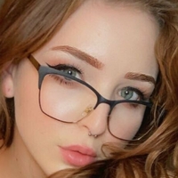 raynexoxo2 Naken