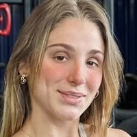 rayssafernandesla Naken