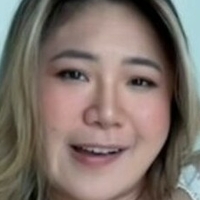 rayvenna Naken