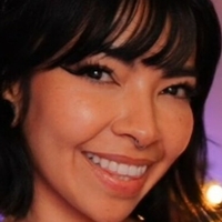 React Girls of YT Naken