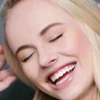 Reagan Ward Naken