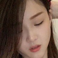 real_feiya131 Naken
