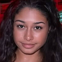 realalessiasworld Naken