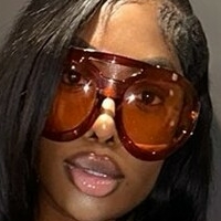 Realbellanuetch Naken