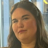 realgiantessa Naken