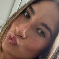 realhannahmontanaa Naken