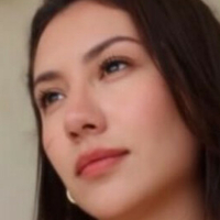 realjessicaestefania Naken