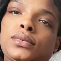 realkayychanel Naken