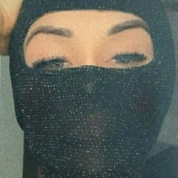 realshylachandx Naken