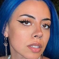 Realtrixiefantasy Naken