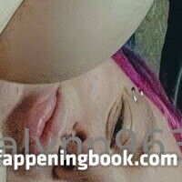 rebeccalynn9631 Naken