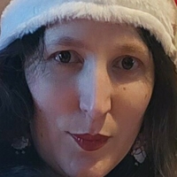 rebeccasextras Naken