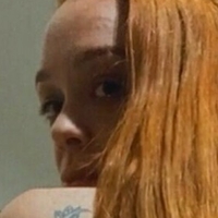 redhead_gypsyfree Naken