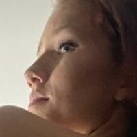 Redheadbigbooty Naken