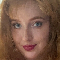 redheadedhoneydoll Naken