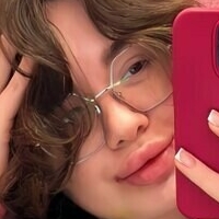redheadevelyn Naken