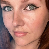 redheadgracieppv Naken