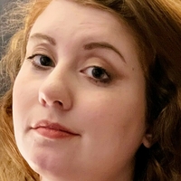 redheadretiredgirl Naken