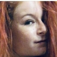 Redheadrose69 Naken