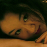 redtoesasian Naken