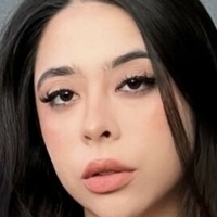 Reema Balouch Naken