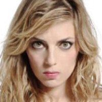 Regina Orioli Naken