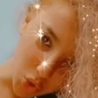 Reginadiva Naken