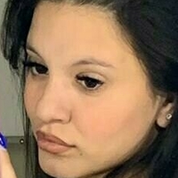 reginagigi Naken