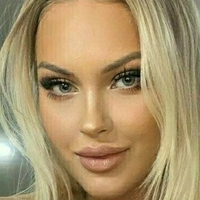 reginagray Naken