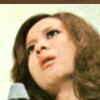 Reiko Ike Naken