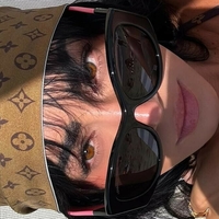 Reilly Lamb / Reillyyylamb Naken