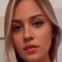 Rejane Soares Naken