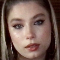 rejectedhannah Naken