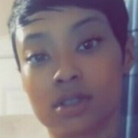 Rena Daneen Saunders Naken