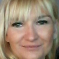 Renate Naujoks Naken
