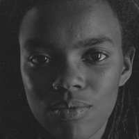 Renee Raiford Naken