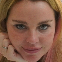 renegadeofspunkxxx Naken