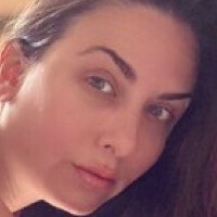 Renna Ryann Naken