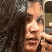 reshma_rechu Naken